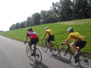 HH-Hamm 2009 029